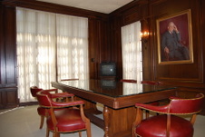 Enlarge photo 14