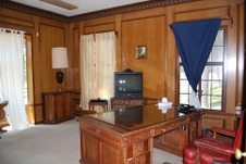 Enlarge photo 16