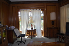 Enlarge photo 17