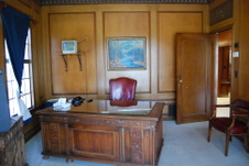 Enlarge photo 18