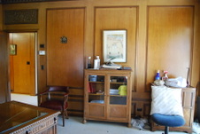 Enlarge photo 19