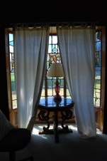 Enlarge photo 20