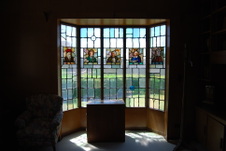 Enlarge photo 21