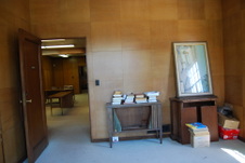 Enlarge photo 22