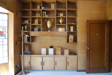 Enlarge photo 23