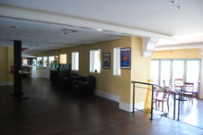 Enlarge photo 11