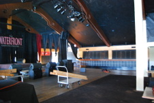 Enlarge photo 46