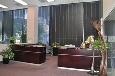Travel Store