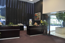 Enlarge photo 2