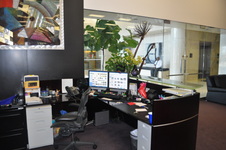 Enlarge photo 4