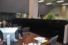 Enlarge photo 11