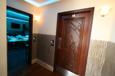 Enlarge photo 38