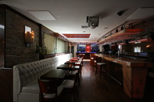 Enlarge photo 13