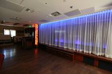 Enlarge photo 10