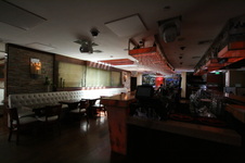 Enlarge photo 18