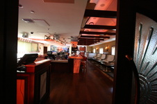 Enlarge photo 23
