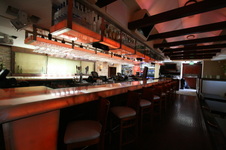 Enlarge photo 25