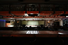 Enlarge photo 27