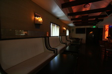 Enlarge photo 29