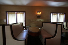 Enlarge photo 30