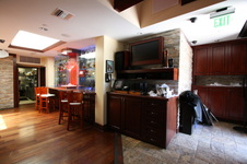 Enlarge photo 31