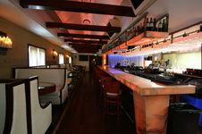 Enlarge photo 32
