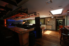Enlarge photo 33