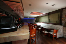 Enlarge photo 34