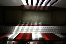Enlarge photo 35
