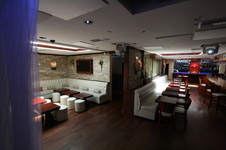Enlarge photo 36