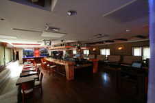Enlarge photo 37