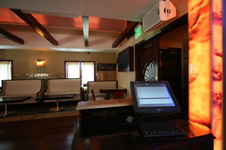 Enlarge photo 21