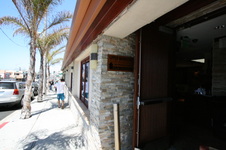 Enlarge photo 4