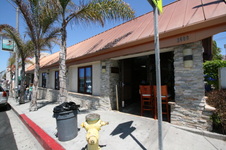 Enlarge photo 5