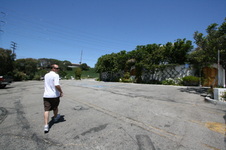 Enlarge photo 39