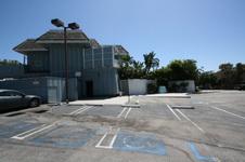 Enlarge photo 42