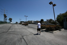 Enlarge photo 43