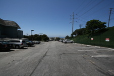 Enlarge photo 45