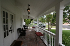 Enlarge photo 10