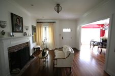 Enlarge photo 14