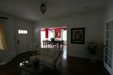 Enlarge photo 17