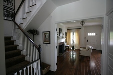Enlarge photo 18