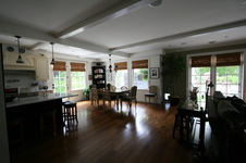 Enlarge photo 20