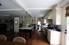 Enlarge photo 25