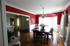 Enlarge photo 26