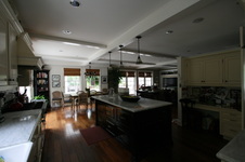 Enlarge photo 27