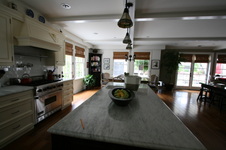 Enlarge photo 28
