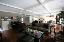 Enlarge photo 30