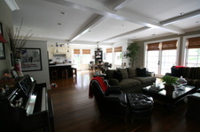 Enlarge photo 31