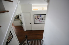 Enlarge photo 32